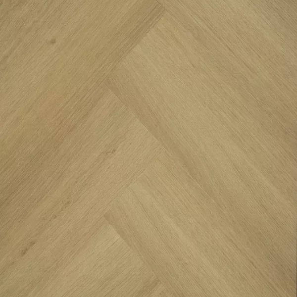 Кварцвиниловая плитка Энвиро Nature C005 herringbone с подложкой