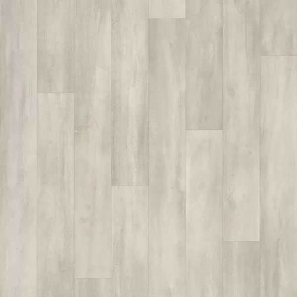 Линолеум Текс-Стайл Misty Oak 990L