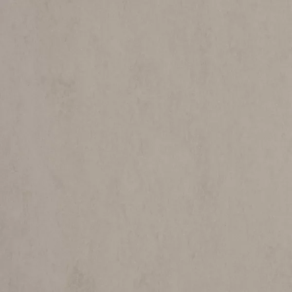 Натуральный линолеум DLW Lino Art Urban 0550 Beton Soft Grey