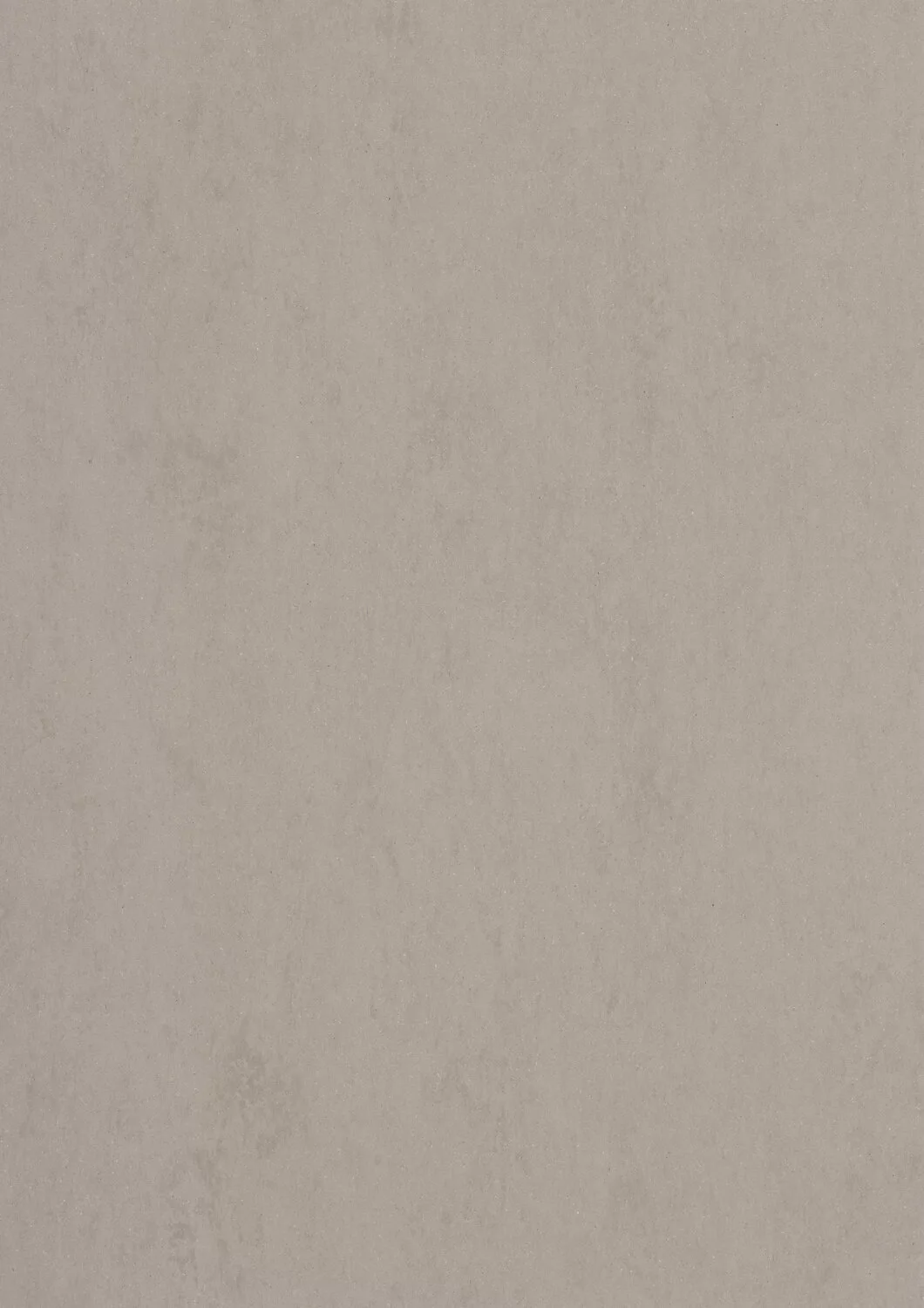 20415.jpg