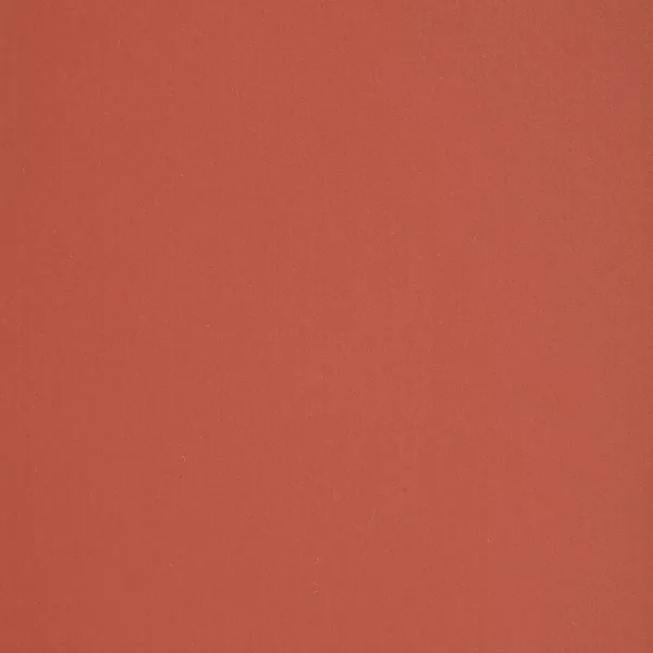 Натуральный линолеум DLW Uni Walton 0010 Pompeji Red
