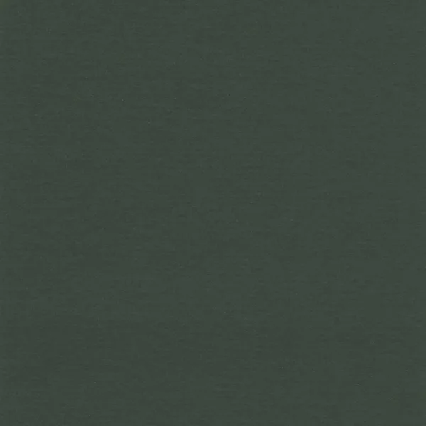 Натуральный линолеум DLW Uni Walton 0035 Racing Green