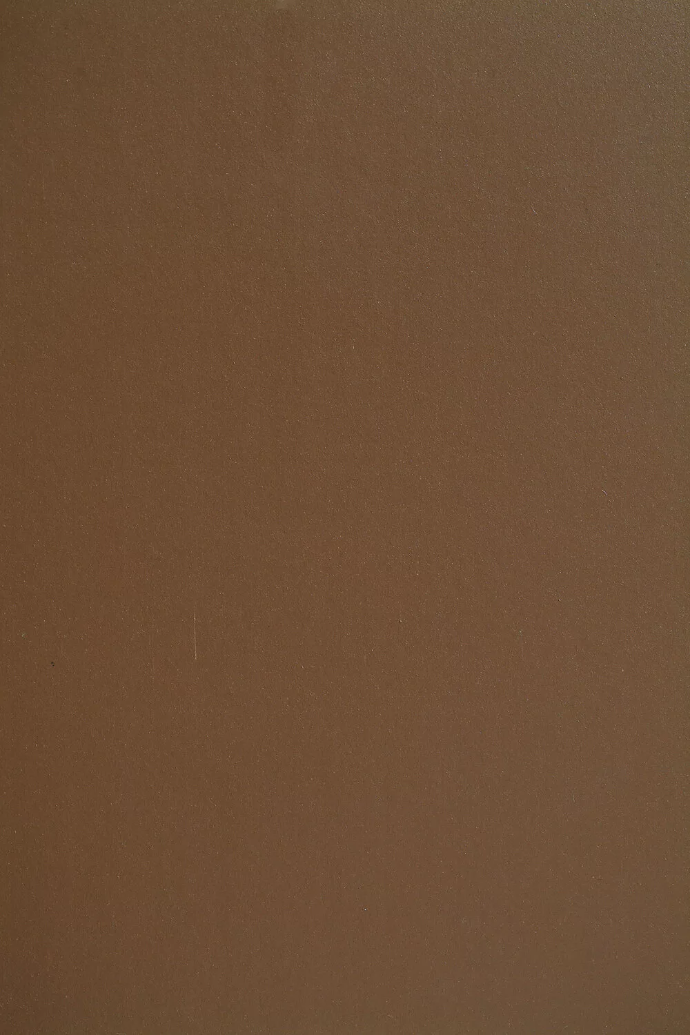 20444.jpg