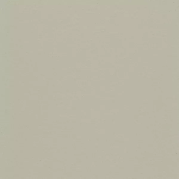 Натуральный линолеум DLW Uni Walton Acoustic Plus 0085 Warm Concrete Grey