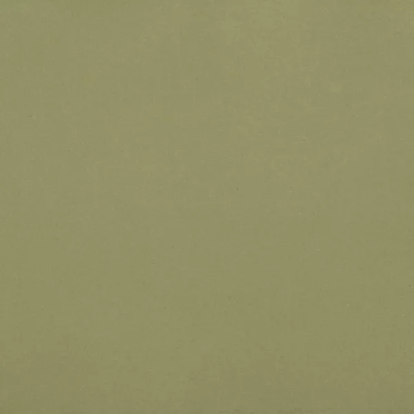 Натуральный линолеум DLW Uni Walton 0090 Olive