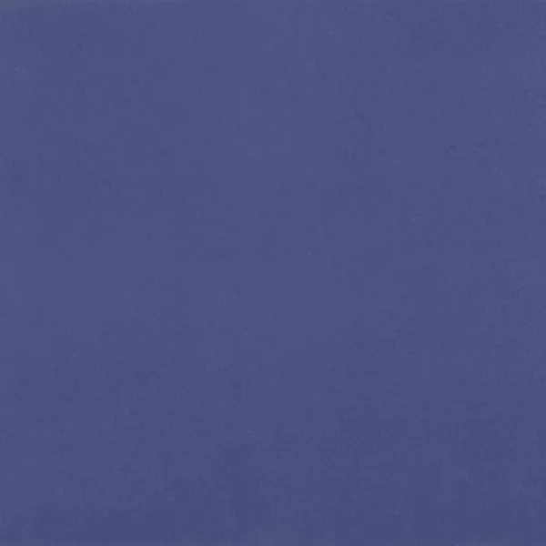 Натуральный линолеум DLW Uni Walton 0100 Ocean Blue