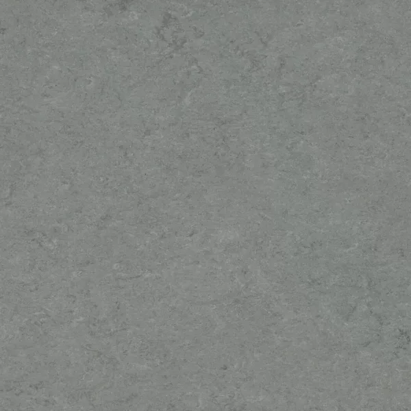 Натуральный линолеум DLW Marmorette 0054 Concrete Patty (2,5 mm)