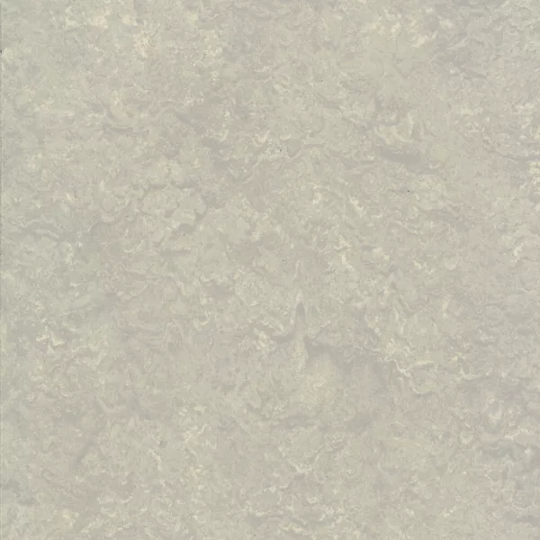 Натуральный линолеум DLW Marmorette 0253 Pebble Grey (2,5 mm)