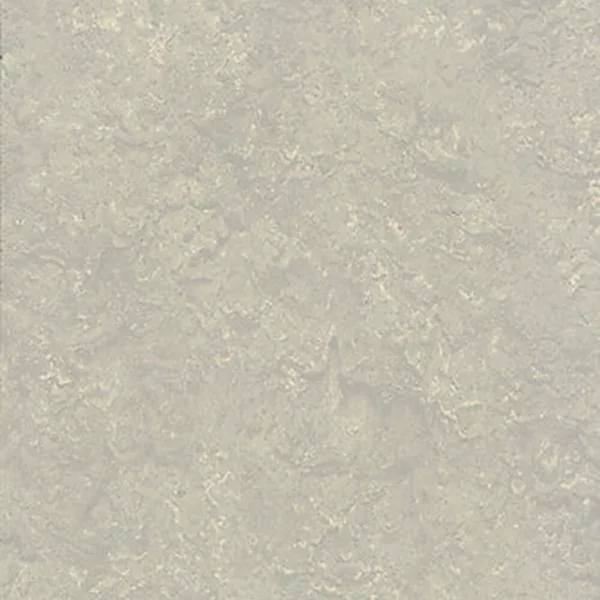 Натуральный линолеум DLW Marmorette Acoustic Plus 0253 Pebble Grey