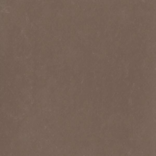Натуральный линолеум DLW Lino Art Urban 0569 Curb Grey