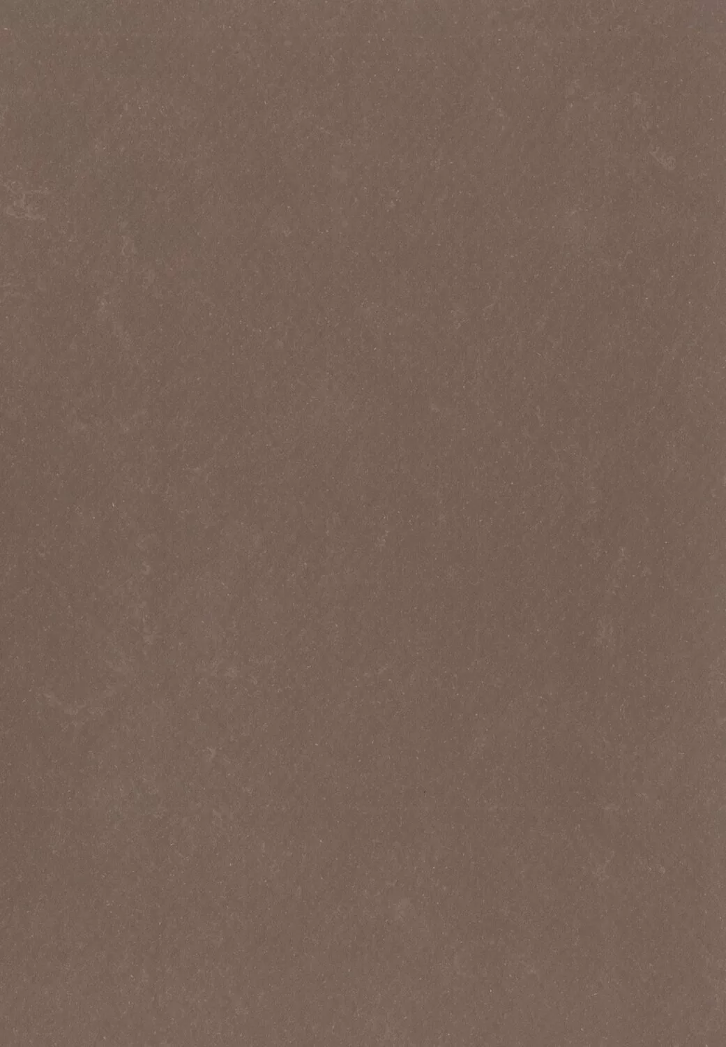 70307.jpg