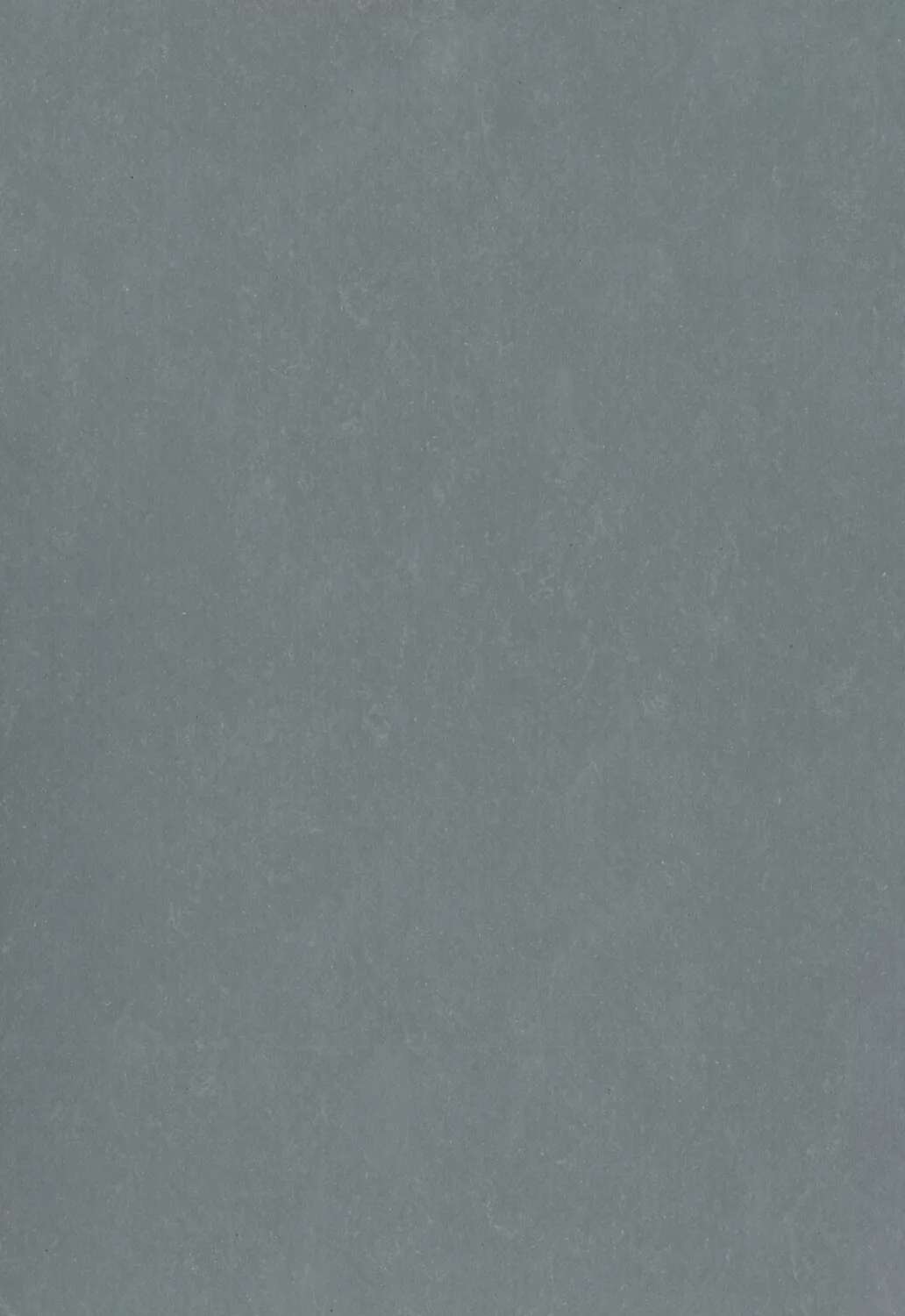 70314.jpg