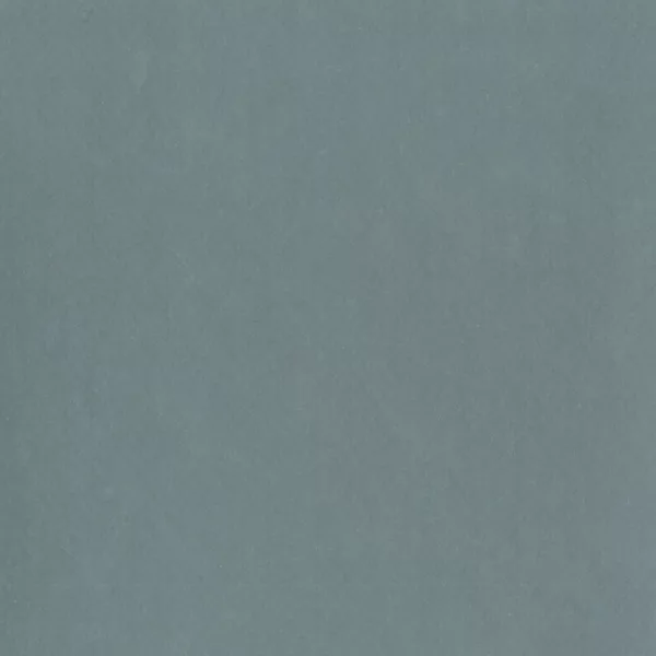 Натуральный линолеум DLW Lino Art Urban 0583 Lily Green
