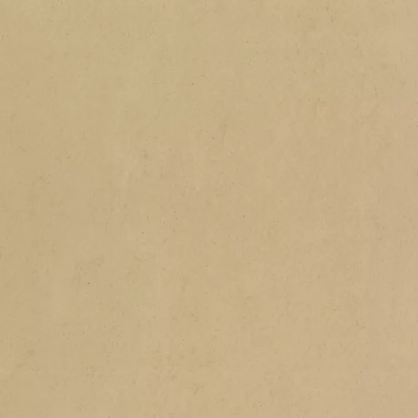 Натуральный линолеум DLW Lino Art Urban 0587 Sand Clay
