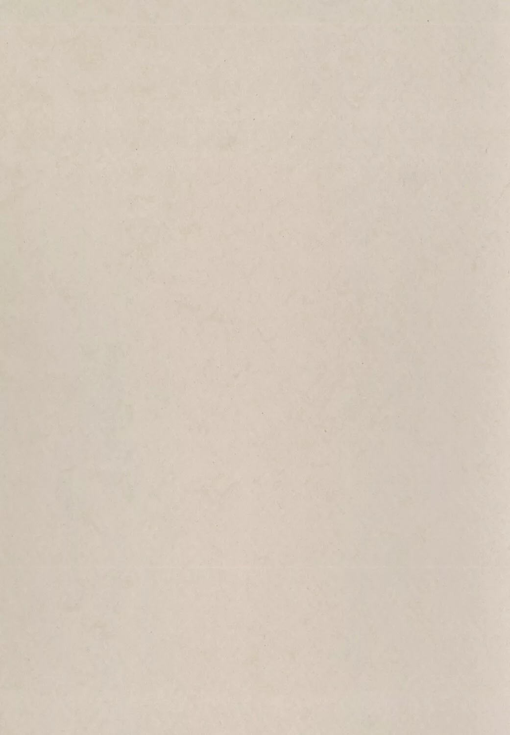 Light clay 1