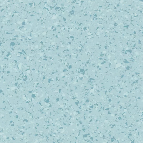 Гомогенный линолеум Gerflor Mipolam Affinity 4417 Aquamarine