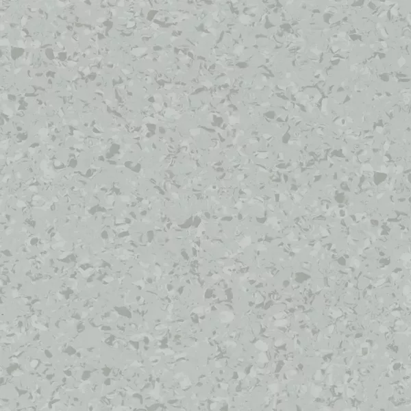 Гомогенный линолеум Gerflor Mipolam Affinity 4429 Gray Opal