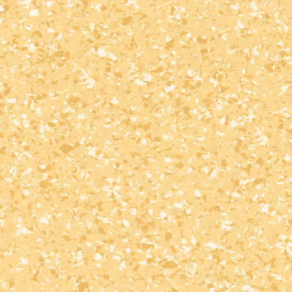 Гомогенный линолеум Gerflor Mipolam Affinity 4432 Citrine