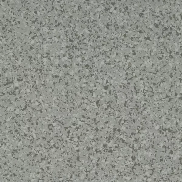 Гомогенный линолеум Gerflor Mipolam Affinity 4431 Exotic Mud