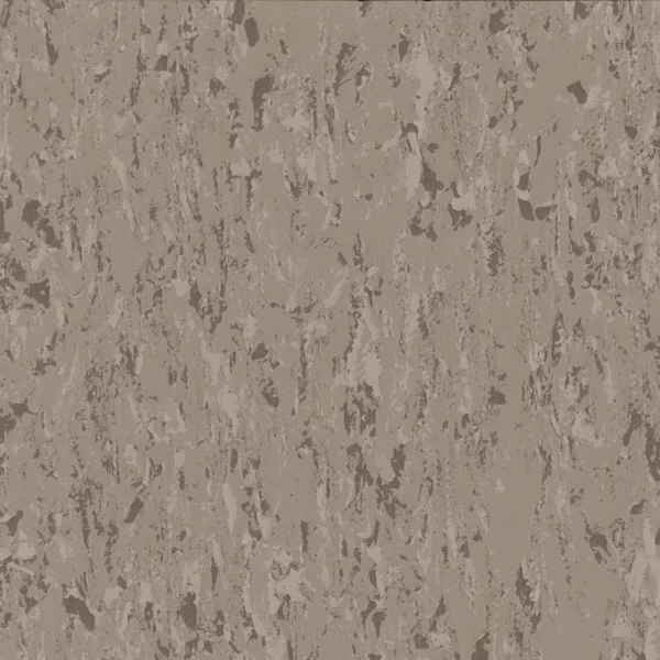 Гомогенный линолеум Gerflor Mipolam Accord 0463 Bourget