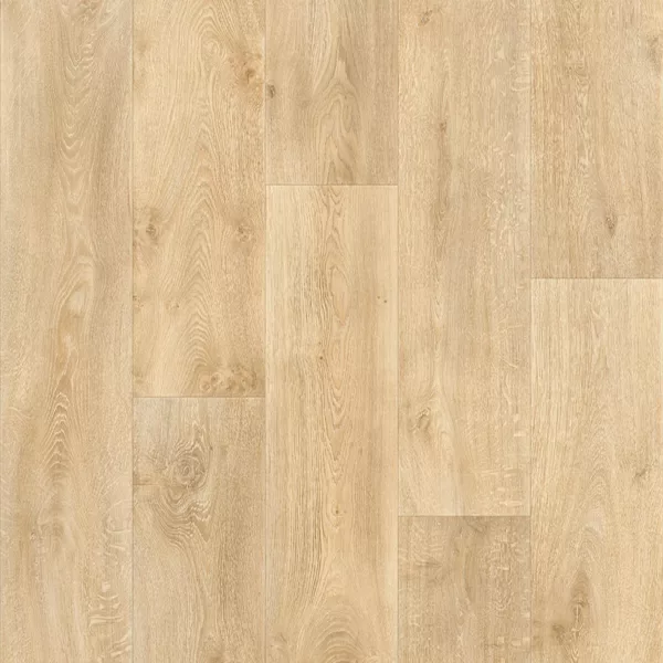 Линолеум Блэктекс Texas Oak 162L