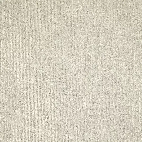 MDASTA_30_large
