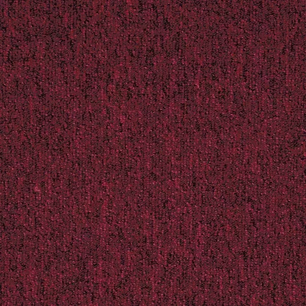 MDSATA_11_large