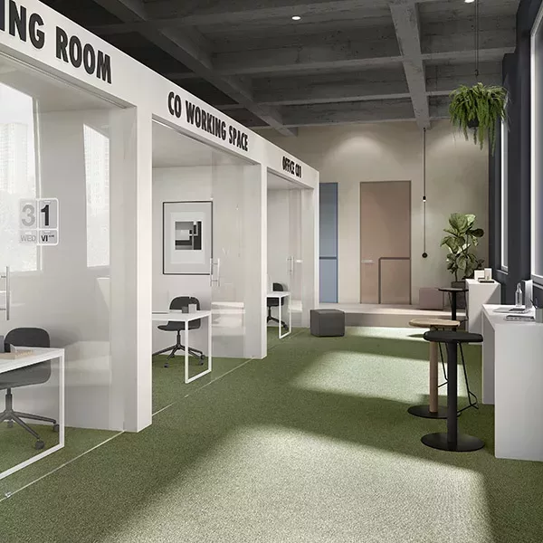 MDSATA_21_OFFICE_large