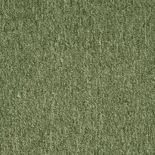 MDSATA_21_large
