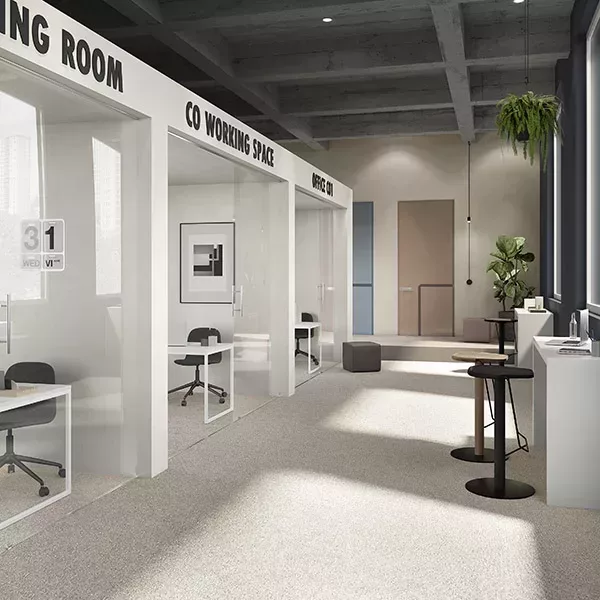 MDSATA_33_OFFICE_large