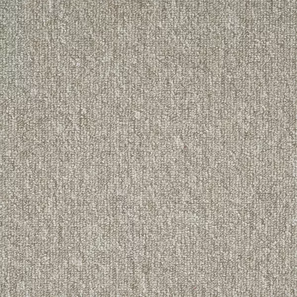 MDSATA_33_large