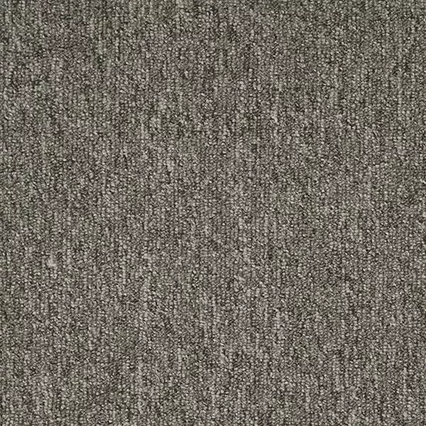 MDSATA_40_large