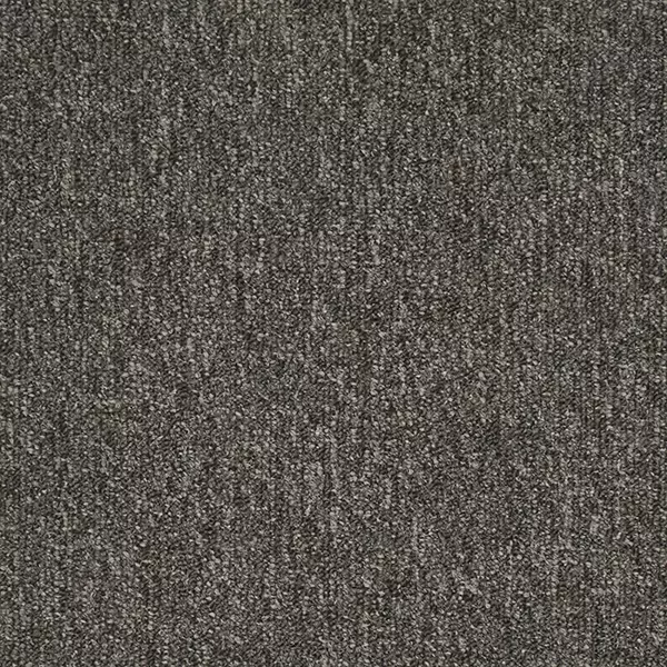 MDSATA_43_large