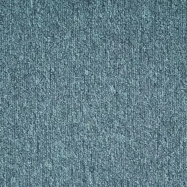 MDSATA_70_large