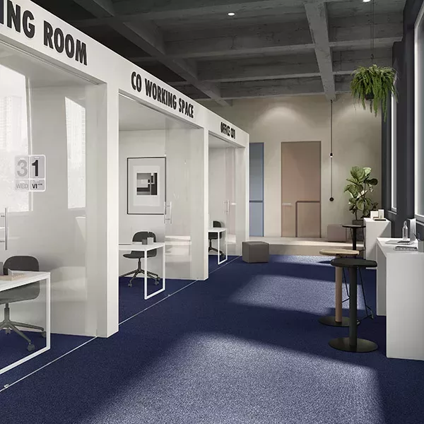 MDSATA_77_OFFICE_large