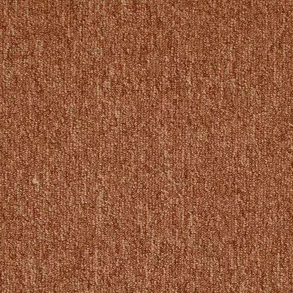 MDSATA_84_large
