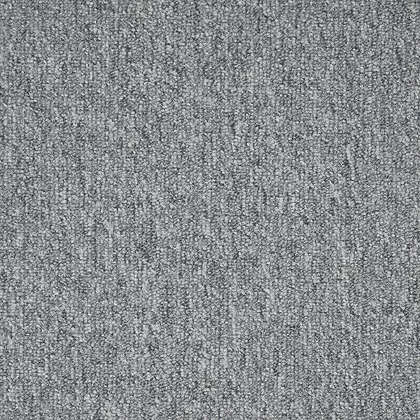 MDSATA_90_large