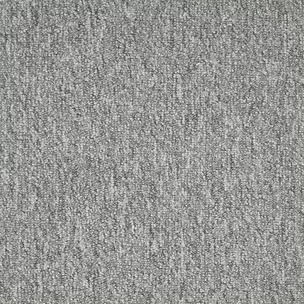 MDSATA_94_large