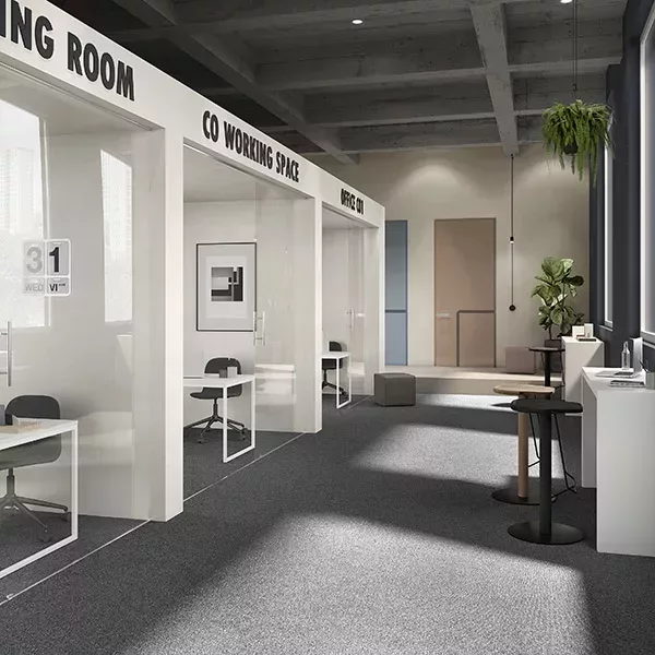 MDSATA_98_OFFICE_large