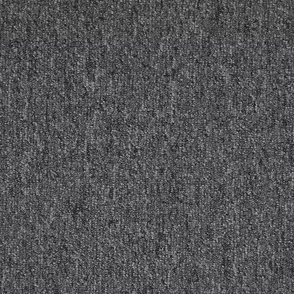 MDSATA_98_large