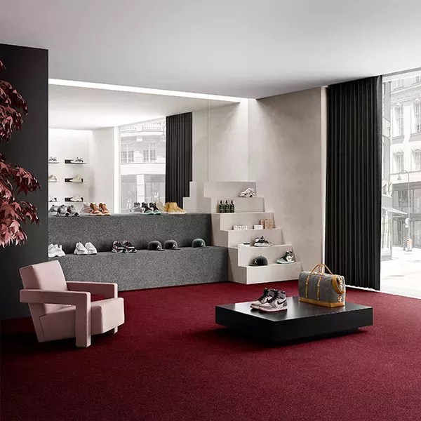 MXMATA_12_LIVING_large