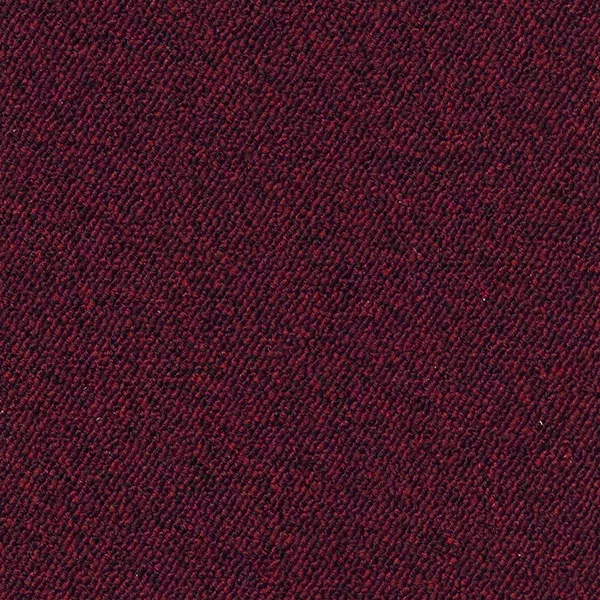 MXMATA_12_large
