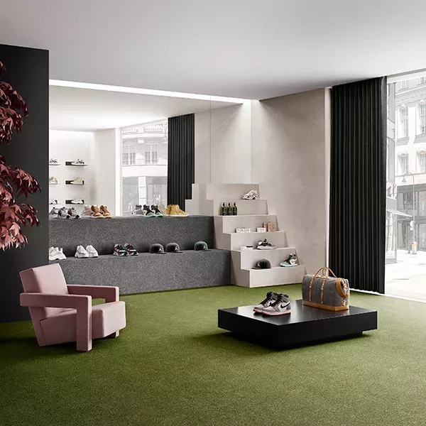 MXMATA_21_LIVING_large