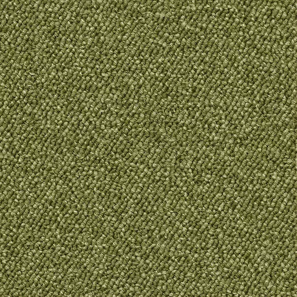 MXMATA_21_large