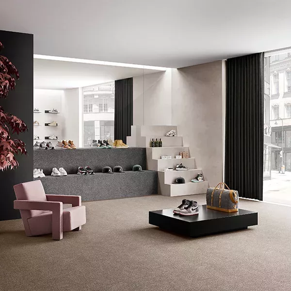 MXMATA_33_LIVING_large