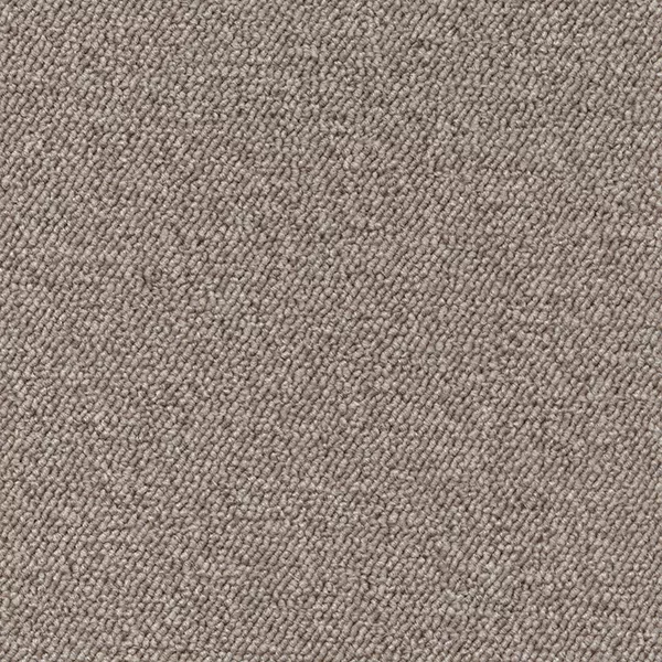 MXMATA_33_large