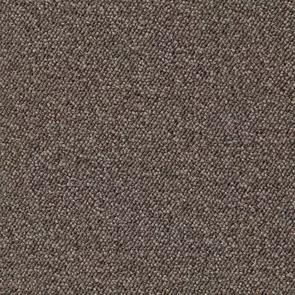 MXMATA_37_large