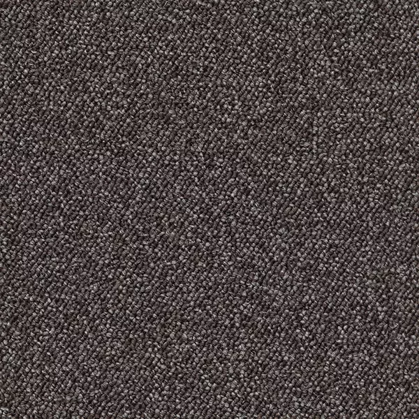 MXMATA_40_large