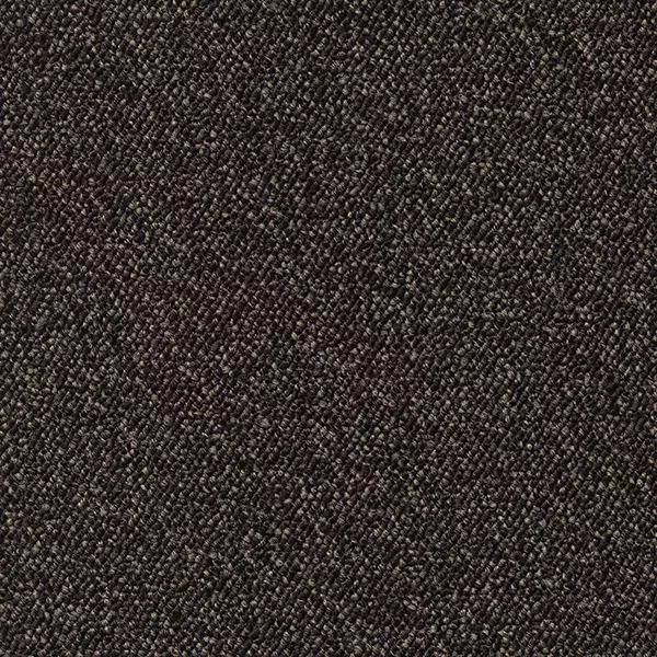 MXMATA_45_large