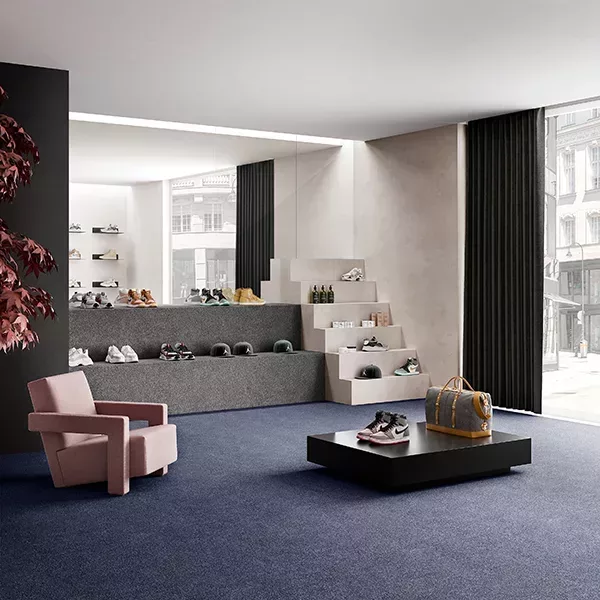 MXMATA_75_LIVING_large